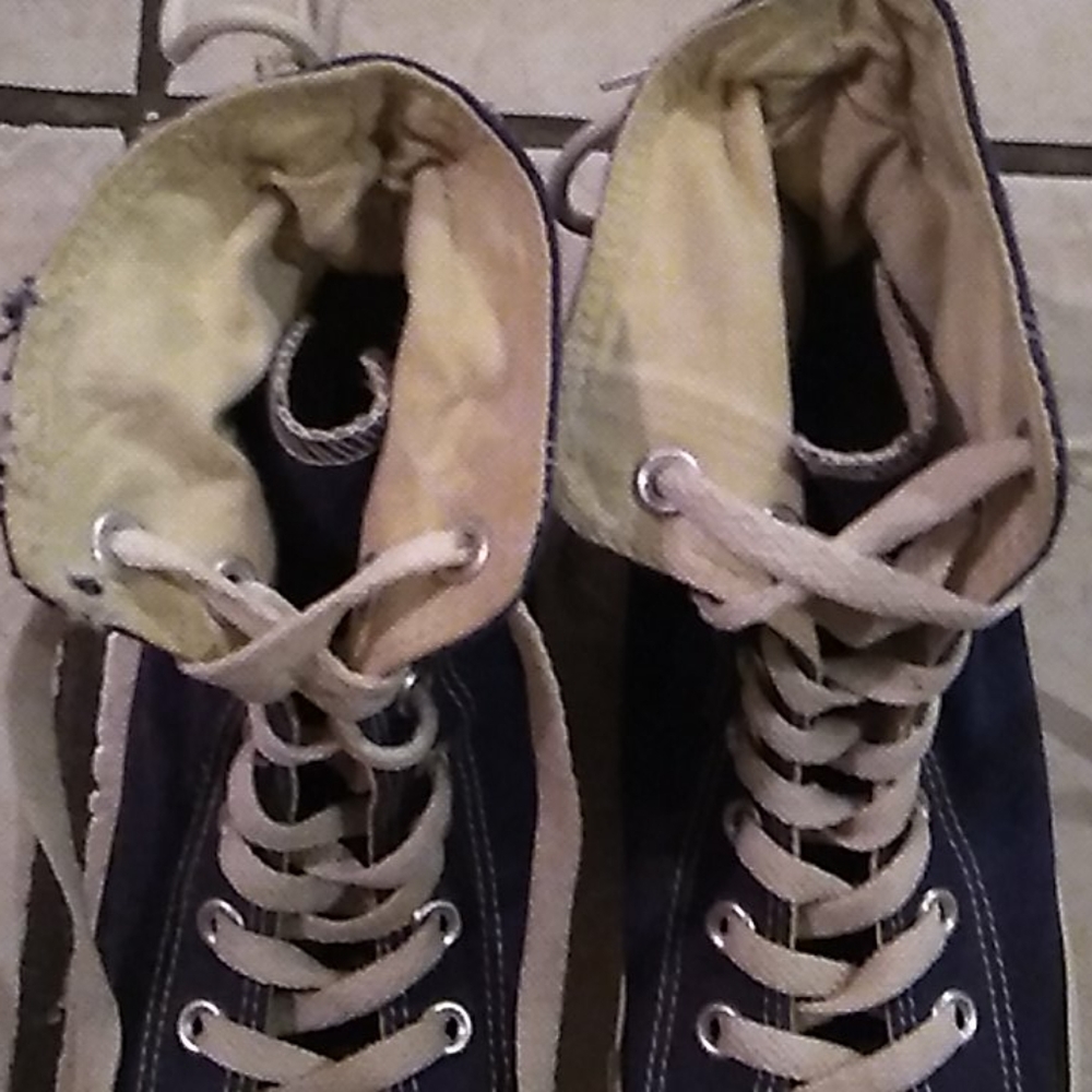 Shose - Picture 4 of 4